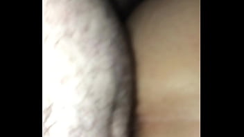 Preview 4 of Anak Sama Ibuk Sex Ponor - Comendo o coroa  de SP pt 2