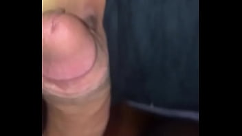 Preview 1 of Norway Smk Xxx - Macho brincando com o rab&atilde_o do passivo antes de meter