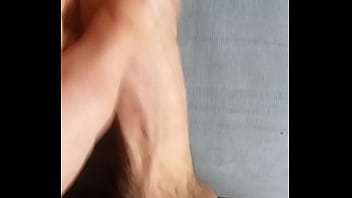 Preview 4 of Bangladeshi New Xvideo Opan - Ma bite de puceau