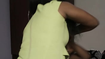 Preview 3 of Shirt Hassan - Sex Raw nollywood sex tape leaked live