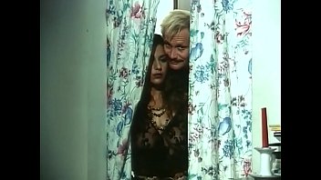 Preview 4 of Porn Staes - Retro sex film