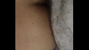 Preview 3 of Xxxxxxx Hf - Comendo o coroa no mato pt 1