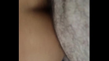 Preview 1 of Xxxxxxx Hf - Comendo o coroa no mato pt 1