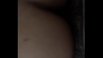 Preview 4 of Xxxxxxx Hf - Comendo o coroa no mato pt 1