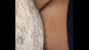 Preview 1 of Craig Mettry Swingers - Comendo o coroa no mato pt 2