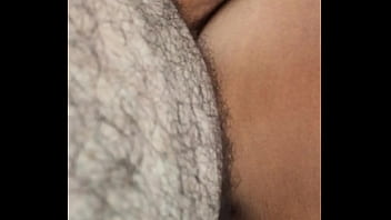 Preview 4 of Craig Mettry Swingers - Comendo o coroa no mato pt 2