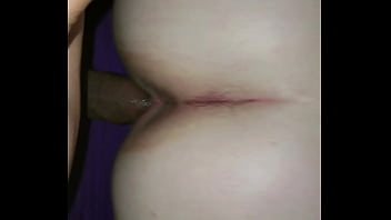 Preview 4 of Natalia Statr - Doggy