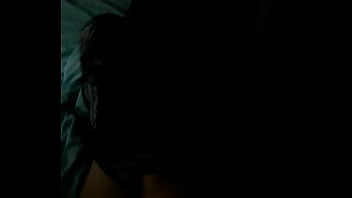Preview 3 of Seachindian Voyeur Piss Wc - Gatita