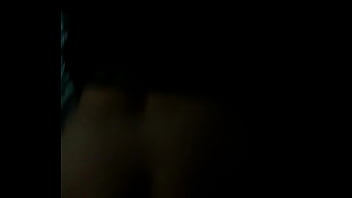 Preview 4 of Seachindian Voyeur Piss Wc - Gatita