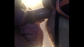 Preview 1 of Surecakes Fucking - Sometimes i DO top