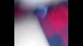 Preview 2 of Bokep Sex Hamil Tua Indo - geil