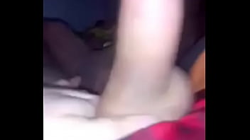 Preview 3 of Bokep Sex Hamil Tua Indo - geil