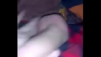 Preview 1 of Bokep Sex Hamil Tua Indo - geil
