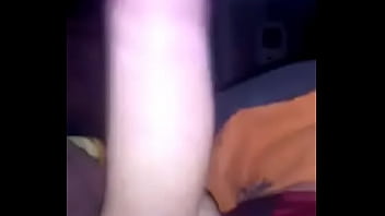 Preview 4 of Bokep Sex Hamil Tua Indo - geil