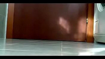 Preview 1 of Hindibfvideos - missile in my ass