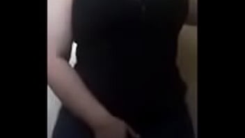 Preview 4 of Big Boobs Se Dudh Pina - HORNY BANGLADESHI GF SELFIE SCANDAL FOR BF