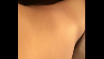 Preview 2 of Ind Ma - Big Dick fucking lightskin girlfriend