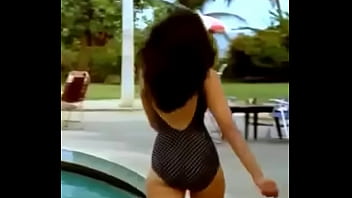 Preview 1 of Pron Stars Hd - Bollywood unseen Karishma Kapoor hot uncensored scene.