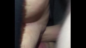 Preview 3 of Xtina Qccp - Amatuer Couple Homemade Leggings creampie