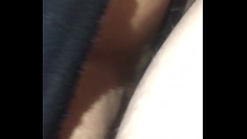 Preview 4 of Xtina Qccp - Amatuer Couple Homemade Leggings creampie