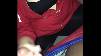 Preview 2 of Afrikaans Sex Video - Head At Park
