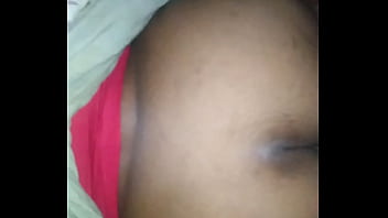 Preview 4 of Xxxveeg Porntube - Bbc in bbw