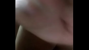 Preview 3 of Korean Ujeez - Nice ass and huge boobs indian girl