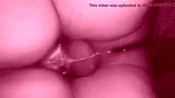 Preview 2 of Six Mp3 3min Rap - model
