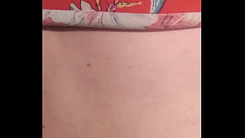 Preview 3 of Hd Porn Sex Sleeping - Amateur blowjob and doggy style fuck (cum in mouth) in the bush
