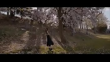 Preview 3 of Dogs And Garals Six Video Xxx - DJ Tuncay Albayrak - Summer Nights (Original Mix)