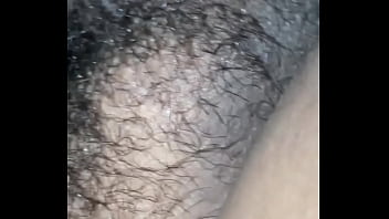 Preview 2 of Indian Old Uncle Anti Hrad Sex - Caliente colombiana