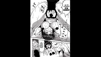 Preview 2 of Orignal Mom Son Xxx Full Video - KIRIT&Atilde_O METENDO O ESPAD&Atilde_O - P02 - DUBLANDO DOUJINS https://www.youtube.com/channel/UCI1iv1IiZCqqyJiLkhSVzaw
