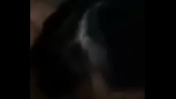 Preview 1 of Hard Sex Girl With Dog - 豪放人妻
