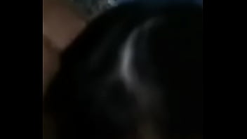 Preview 4 of Hard Sex Girl With Dog - 豪放人妻