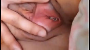 Preview 2 of Crurity - mostrandose para mi