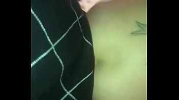 Preview 3 of Favourite Desi Mms - Young and tight booty 9021