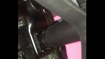 Preview 4 of Favourite Desi Mms - Young and tight booty 9021