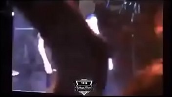 Preview 4 of Friend Wife Hard Fuk - Santa RM v. a Hadrian