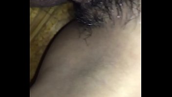 Preview 2 of Mappila Sax - Con vo dam dang