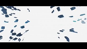 Preview 1 of Hoeren Club - Trangressive 2 Trailer