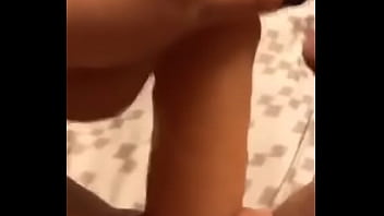 Preview 1 of Kongo Kinshasa - Ex girlfriend in shower
