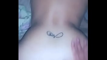 Preview 3 of Fat Old Man Hot Sex - Cogiendo rico toda la noche