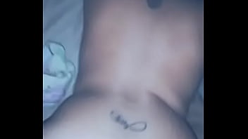 Preview 4 of Fat Old Man Hot Sex - Cogiendo rico toda la noche