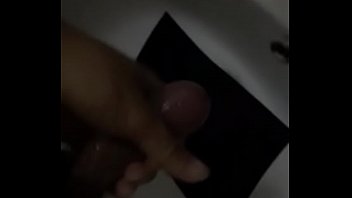 Preview 1 of Bangla Moti Aunty Nani - Nhớ em sục cặc