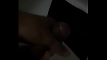 Preview 4 of Bangla Moti Aunty Nani - Nhớ em sục cặc