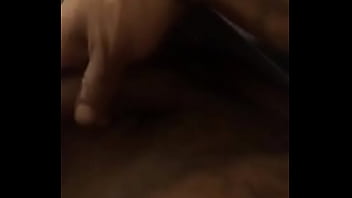 Preview 1 of Hayvan Insan Sex - BBC in sweatpants