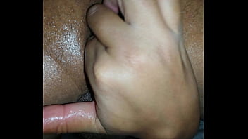 Preview 2 of Mon German - Fuck my ass