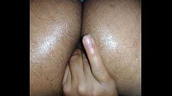 Preview 3 of Mon German - Fuck my ass