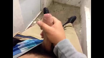Preview 3 of Dont Want Gangbang - Mi gran Verga para ti  Jalisco
