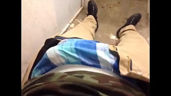 Preview 1 of Dont Want Gangbang - Mi gran Verga para ti  Jalisco